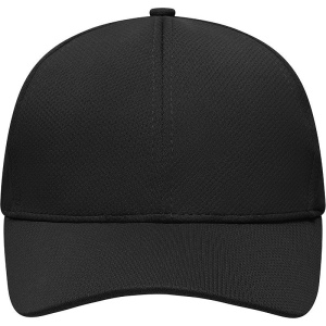 Casquette Sport Unisexe Daiber 7