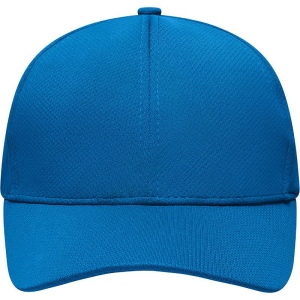 Casquette Sport Unisexe Daiber 10