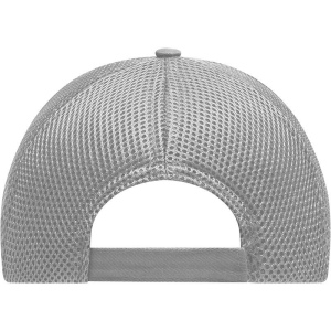 Casquette Sport Unisexe Daiber 10