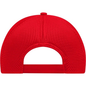 Casquette Sport Unisexe Daiber 19
