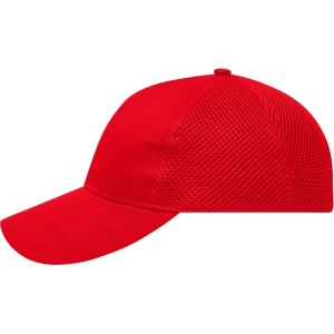 Casquette Sport Unisexe Daiber 20