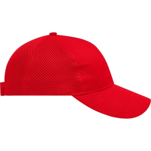 Casquette Sport Unisexe Daiber 21