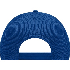 Casquette Sport Unisexe Daiber 22