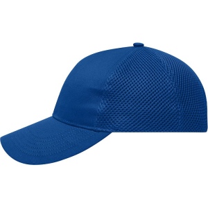 Casquette Sport Unisexe Daiber 23