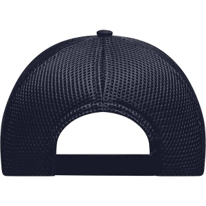 Casquette Sport Unisexe Daiber 25