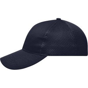 Casquette Sport Unisexe Daiber 26