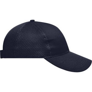 Casquette Sport Unisexe Daiber 27