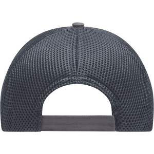 Casquette Sport Unisexe Daiber 28