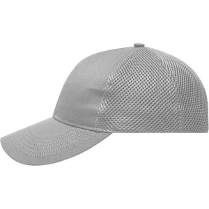 Casquette Sport Unisexe Daiber 11