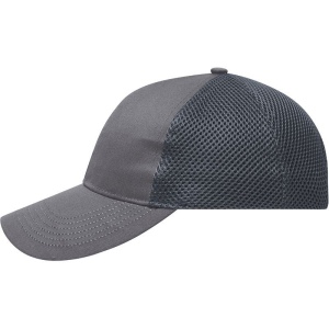 Casquette Sport Unisexe Daiber 29