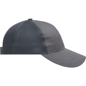 Casquette Sport Unisexe Daiber 30
