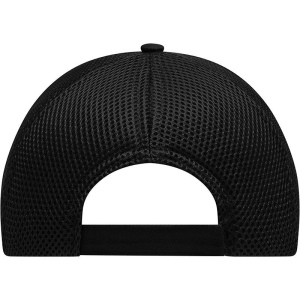 Casquette Sport Unisexe Daiber 31