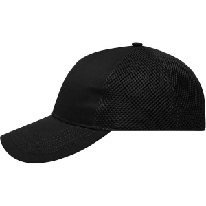 Casquette Sport Unisexe Daiber 32