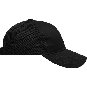Casquette Sport Unisexe Daiber 33
