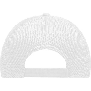 Casquette Sport Unisexe Daiber 13