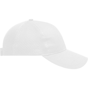 Casquette Sport Unisexe Daiber 15