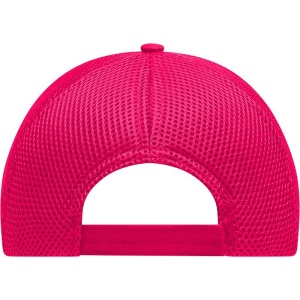 Casquette Sport Unisexe Daiber 16
