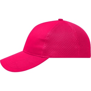 Casquette Sport Unisexe Daiber 17