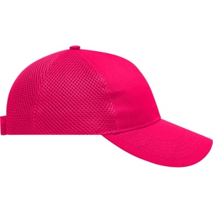 Casquette Sport Unisexe Daiber 18