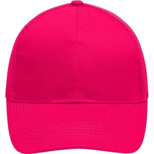 Casquette Sport Unisexe Daiber 4