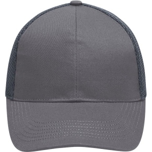 Casquette Sport Unisexe Daiber 8
