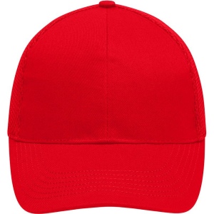 Casquette Sport Unisexe Daiber 5