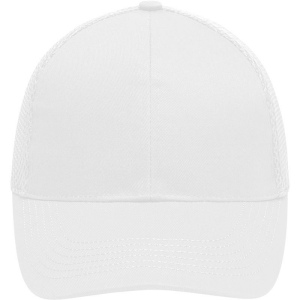 Casquette Sport Unisexe Daiber 3