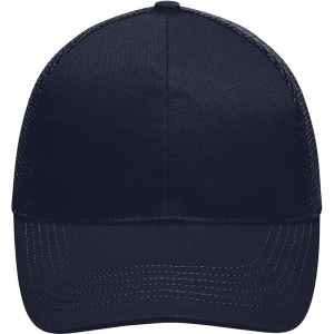 Casquette Sport Unisexe Daiber 7