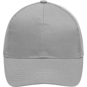 Casquette Sport Unisexe Daiber 2
