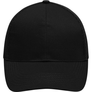 Casquette Sport Unisexe Daiber 9