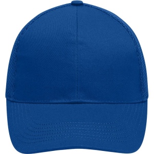 Casquette Sport Unisexe Daiber 6