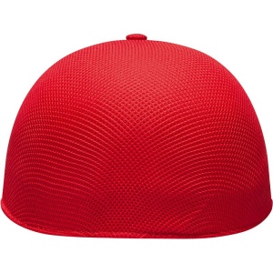 Casquette Sport Unisexe Daiber 3