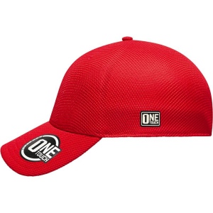 Casquette Sport Unisexe Daiber 4