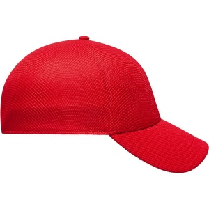 Casquette Sport Unisexe Daiber 5