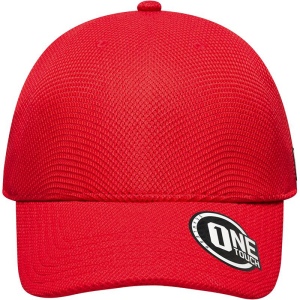 Casquette Sport Unisexe Daiber 2