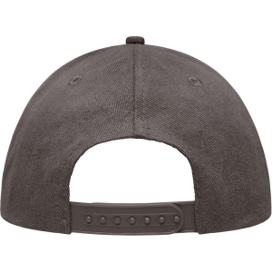 Casquette Unie Unisexe Daiber 8
