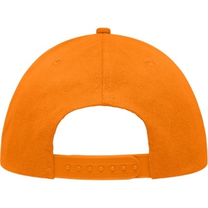 Casquette Unie Unisexe Daiber 17