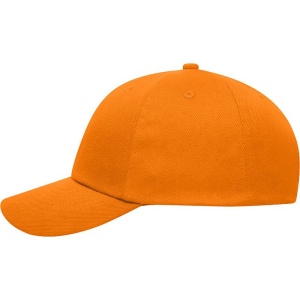 Casquette Unie Unisexe Daiber 18