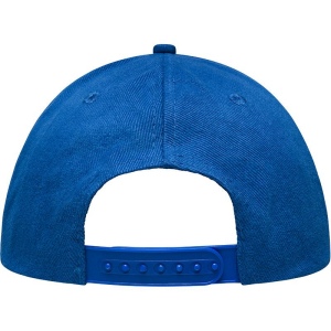 Casquette Unie Unisexe Daiber 20