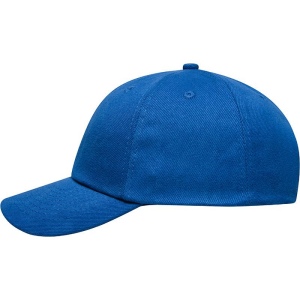 Casquette Unie Unisexe Daiber 21