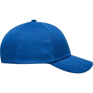 Casquette Unie Unisexe Daiber 22