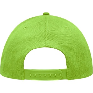 Casquette Unie Unisexe Daiber 23