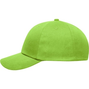 Casquette Unie Unisexe Daiber 24