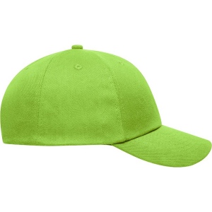 Casquette Unie Unisexe Daiber 25