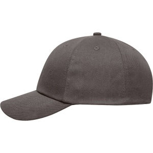 Casquette Unie Unisexe Daiber 9