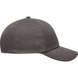 Casquette Unie Unisexe Daiber 10