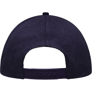 Casquette Unie Unisexe Daiber 11