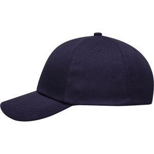 Casquette Unie Unisexe Daiber 12