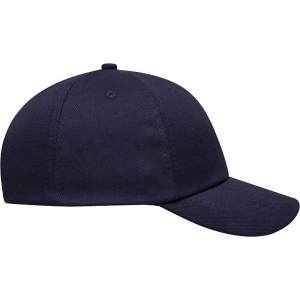 Casquette Unie Unisexe Daiber 13
