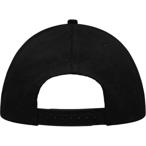 Casquette Unie Unisexe Daiber 14